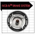 Нажмите на изображение для увеличения.

Название:	ivcb-iv_brake_system.jpg
Просмотров:	484
Размер:	8.4 Кб
ID:	3557134