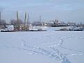 Нажмите на изображение для увеличения.

Название:	DSCF0414.JPG
Просмотров:	843
Размер:	125.8 Кб
ID:	3557162