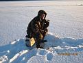 Нажмите на изображение для увеличения.

Название:	IMG_0876.jpg
Просмотров:	564
Размер:	197.7 Кб
ID:	3557301