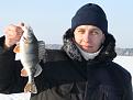 Нажмите на изображение для увеличения.

Название:	IMG_0452.jpg
Просмотров:	827
Размер:	183.3 Кб
ID:	3557313