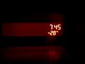 Нажмите на изображение для увеличения.

Название:	Вилейка 27.01.13.jpg
Просмотров:	1638
Размер:	51.8 Кб
ID:	3557331