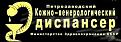 Нажмите на изображение для увеличения.

Название:	rhj3SJGMhzw.jpg
Просмотров:	1238
Размер:	29.0 Кб
ID:	3557432
