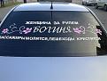 Нажмите на изображение для увеличения.

Название:	богиня.jpg
Просмотров:	791
Размер:	55.6 Кб
ID:	3557457