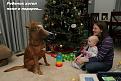Нажмите на изображение для увеличения.

Название:	1359359955_podb_04.jpg
Просмотров:	1417
Размер:	70.5 Кб
ID:	3557519