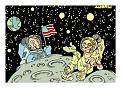 Нажмите на изображение для увеличения.

Название:	amorim_24072009.cartum.asp_.jpeg
Просмотров:	562
Размер:	48.3 Кб
ID:	3557556