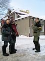 Нажмите на изображение для увеличения.

Название:	P1010007.JPG
Просмотров:	1720
Размер:	120.1 Кб
ID:	3557593