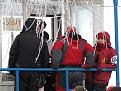 Нажмите на изображение для увеличения.

Название:	IMG_2009.jpg
Просмотров:	233
Размер:	189.1 Кб
ID:	3557600