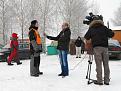 Нажмите на изображение для увеличения.

Название:	IMG_2010.jpg
Просмотров:	236
Размер:	74.8 Кб
ID:	3557601