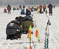 Нажмите на изображение для увеличения.

Название:	IMG_2013.jpg
Просмотров:	243
Размер:	191.5 Кб
ID:	3557602