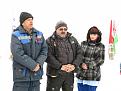 Нажмите на изображение для увеличения.

Название:	IMG_2011.jpg
Просмотров:	242
Размер:	135.9 Кб
ID:	3557603