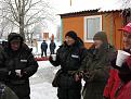 Нажмите на изображение для увеличения.

Название:	IMG_2033.jpg
Просмотров:	236
Размер:	194.0 Кб
ID:	3557613