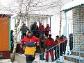 Нажмите на изображение для увеличения.

Название:	IMG_2049.jpg
Просмотров:	251
Размер:	100.4 Кб
ID:	3557615