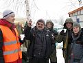 Нажмите на изображение для увеличения.

Название:	IMG_2054.jpg
Просмотров:	225
Размер:	173.6 Кб
ID:	3557616