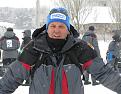Нажмите на изображение для увеличения.

Название:	IMG_2069.jpg
Просмотров:	232
Размер:	161.0 Кб
ID:	3557618