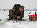 Нажмите на изображение для увеличения.

Название:	IMG_2133.jpg
Просмотров:	218
Размер:	126.6 Кб
ID:	3557628