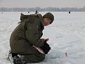 Нажмите на изображение для увеличения.

Название:	IMG_2163.jpg
Просмотров:	230
Размер:	112.9 Кб
ID:	3557634