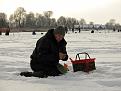 Нажмите на изображение для увеличения.

Название:	IMG_2172.jpg
Просмотров:	210
Размер:	143.6 Кб
ID:	3557636