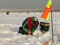 Нажмите на изображение для увеличения.

Название:	IMG_2197.jpg
Просмотров:	219
Размер:	150.1 Кб
ID:	3557643