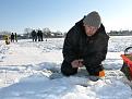 Нажмите на изображение для увеличения.

Название:	IMG_2244.jpg
Просмотров:	207
Размер:	160.7 Кб
ID:	3557650