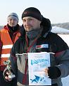 Нажмите на изображение для увеличения.

Название:	IMG_2253.jpg
Просмотров:	210
Размер:	154.9 Кб
ID:	3557652