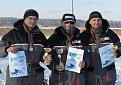 Нажмите на изображение для увеличения.

Название:	IMG_2259.jpg
Просмотров:	221
Размер:	165.4 Кб
ID:	3557653