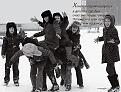 Нажмите на изображение для увеличения.

Название:	getImage (4).jpg
Просмотров:	351
Размер:	63.6 Кб
ID:	3557681