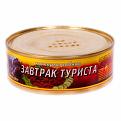 Нажмите на изображение для увеличения.

Название:	zavtrak_turista_250.jpg
Просмотров:	295
Размер:	137.9 Кб
ID:	3557688