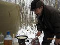 Нажмите на изображение для увеличения.

Название:	IMG_1273.jpg
Просмотров:	522
Размер:	105.0 Кб
ID:	3557696