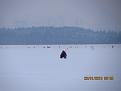 Нажмите на изображение для увеличения.

Название:	IMG_0057.JPG
Просмотров:	3365
Размер:	67.8 Кб
ID:	3557757