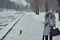 Нажмите на изображение для увеличения.

Название:	6.jpg
Просмотров:	716
Размер:	178.8 Кб
ID:	3557807