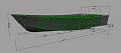 Нажмите на изображение для увеличения.

Название:	3_2m_micro_high_efficient_boat-0-7.jpg
Просмотров:	462
Размер:	35.6 Кб
ID:	3557890