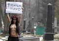 Нажмите на изображение для увеличения.

Название:	1294854716_25[1].jpg
Просмотров:	427
Размер:	30.9 Кб
ID:	3557972