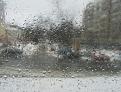 Нажмите на изображение для увеличения.

Название:	IMG_2770.-1JPG.jpg
Просмотров:	809
Размер:	193.1 Кб
ID:	3557974