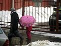 Нажмите на изображение для увеличения.

Название:	IMG_2765-1.JPG
Просмотров:	766
Размер:	140.5 Кб
ID:	3557976