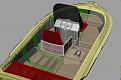 Нажмите на изображение для увеличения.

Название:	4_4m_fisher_boat_classic-2-4.jpg
Просмотров:	522
Размер:	57.4 Кб
ID:	3558000