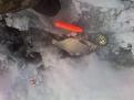 Нажмите на изображение для увеличения.

Название:	2013-01-31 15.33.44.jpg
Просмотров:	799
Размер:	90.9 Кб
ID:	3558126