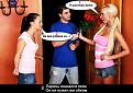 Нажмите на изображение для увеличения.

Название:	32e15f01923b.jpg
Просмотров:	404
Размер:	104.8 Кб
ID:	3558197