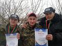 Нажмите на изображение для увеличения.

Название:	со мной б.jpg
Просмотров:	617
Размер:	48.8 Кб
ID:	3558247