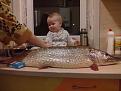 Нажмите на изображение для увеличения.

Название:	31012013139.jpg
Просмотров:	835
Размер:	177.0 Кб
ID:	3558325