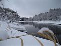 Нажмите на изображение для увеличения.

Название:	IMG_1807[1].jpg
Просмотров:	1827
Размер:	161.7 Кб
ID:	3558441