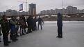 Нажмите на изображение для увеличения.

Название:	DSC07153.jpg
Просмотров:	226
Размер:	144.3 Кб
ID:	3558525