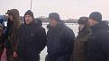 Нажмите на изображение для увеличения.

Название:	DSC07159.jpg
Просмотров:	229
Размер:	119.7 Кб
ID:	3558531
