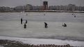 Нажмите на изображение для увеличения.

Название:	DSC07203.jpg
Просмотров:	233
Размер:	173.7 Кб
ID:	3558579