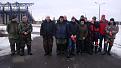 Нажмите на изображение для увеличения.

Название:	DSC07208.jpg
Просмотров:	243
Размер:	194.2 Кб
ID:	3558589