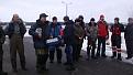 Нажмите на изображение для увеличения.

Название:	DSC07212.jpg
Просмотров:	231
Размер:	167.4 Кб
ID:	3558592