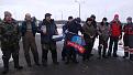 Нажмите на изображение для увеличения.

Название:	DSC07213.jpg
Просмотров:	238
Размер:	183.6 Кб
ID:	3558593