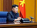 Нажмите на изображение для увеличения.

Название:	1537664_20130203154144.jpg
Просмотров:	565
Размер:	12.0 Кб
ID:	3558600