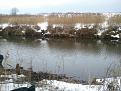 Нажмите на изображение для увеличения.

Название:	2013-02-03 14.24.11.jpg
Просмотров:	306
Размер:	201.6 Кб
ID:	3558602