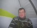 Нажмите на изображение для увеличения.

Название:	P1090425.jpg
Просмотров:	1422
Размер:	201.0 Кб
ID:	3558631