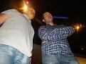 Нажмите на изображение для увеличения.

Название:	DSC08965.jpg
Просмотров:	302
Размер:	88.0 Кб
ID:	3558657